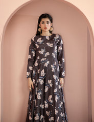 AN-07 Midnight Glaze