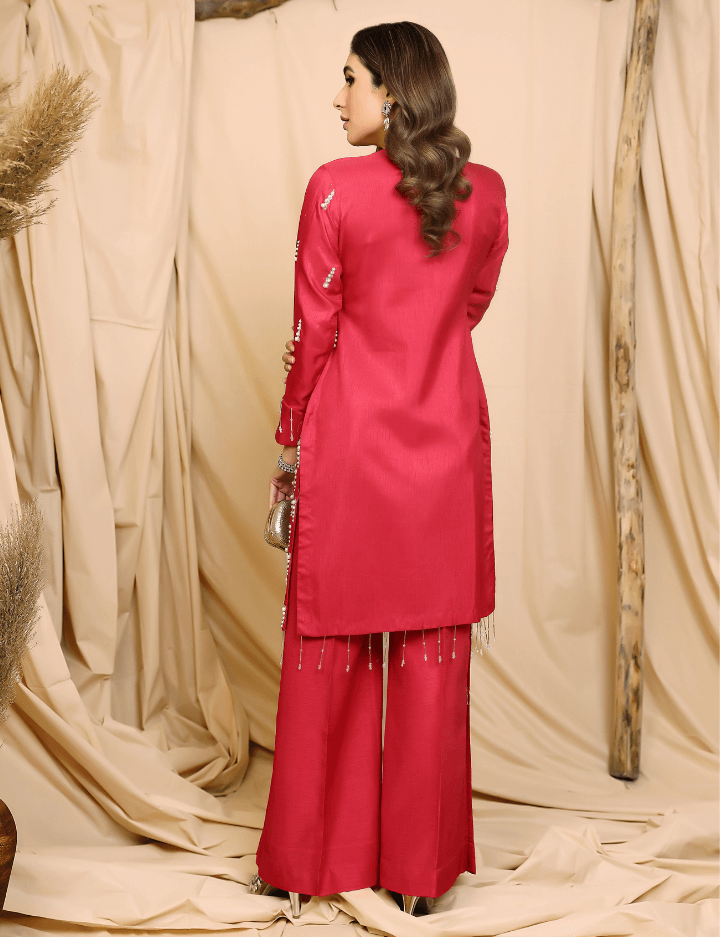 formal shalwar kameez