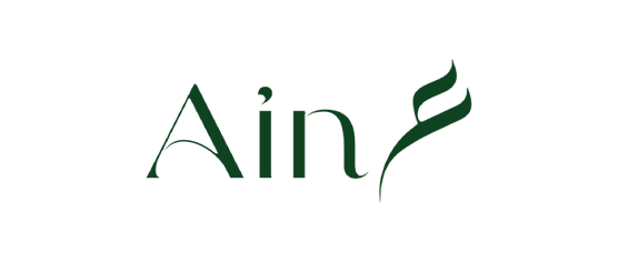 Ain