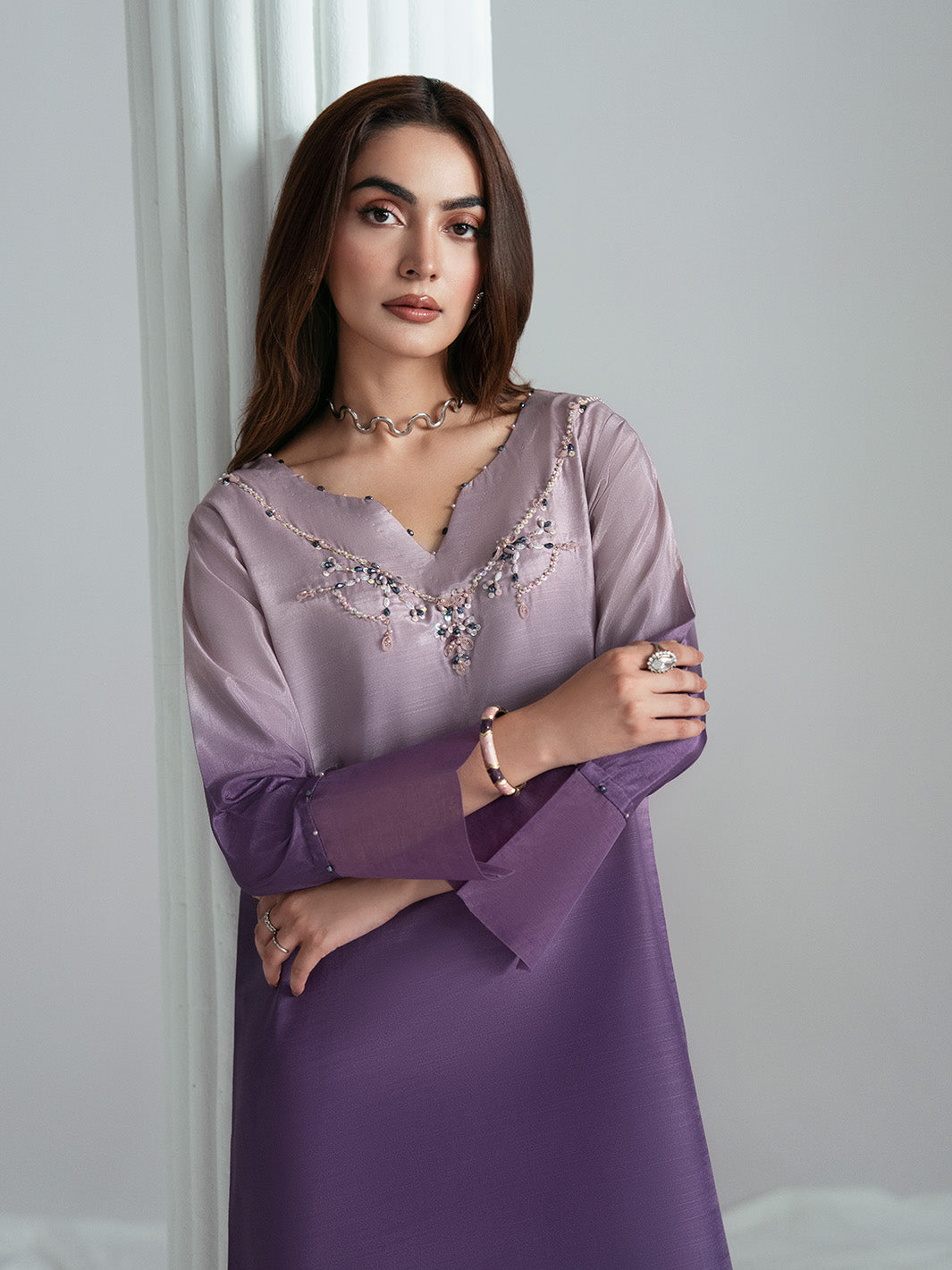 TAARA