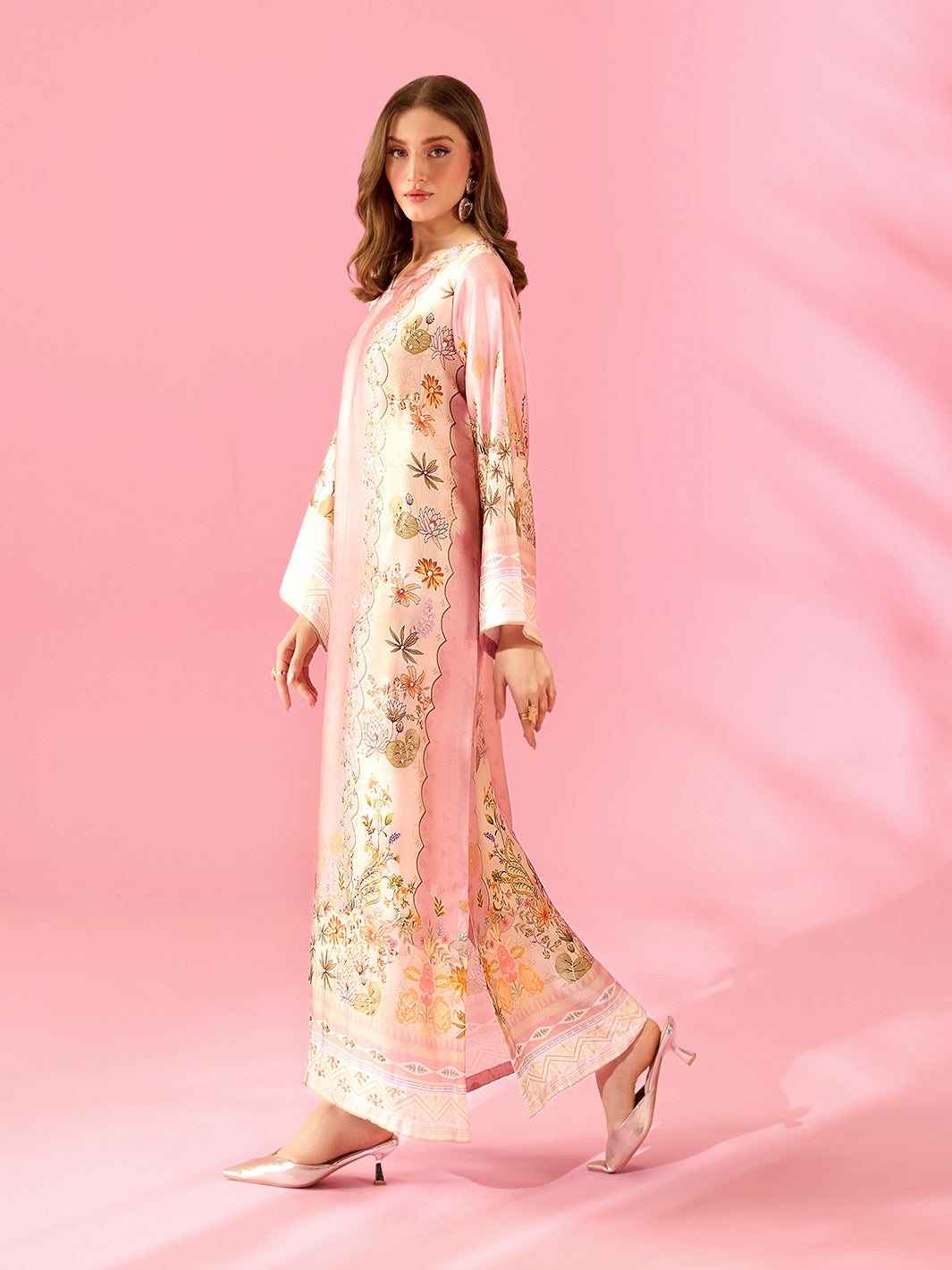 EA-110 MEHAR