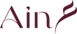 Ain