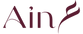 Ain
