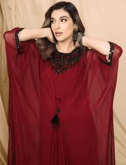 CHERRY MUSE
